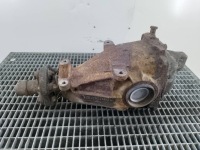 Диференціал задній mercedes-benz w126 1233510101 2.8 Недорого, фото thumb