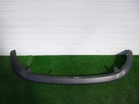 фото thumb №1, Ford c-max 2010- спойлер бампера передній перед