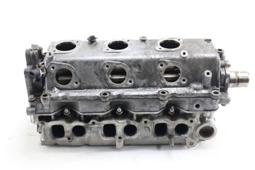 фото thumb №1, Головка левая opel signum vectra c 3.0 cdti 184km z30dt