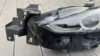 фото thumb №16, Mazda 6 2022 перед сторона левая лампа передняя