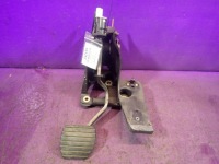 фото thumb №1, Renault vel satis 05-09 lift педаль гальма 8200003537