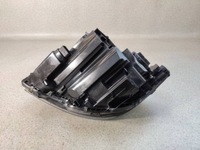 фото thumb №7, Лампа права праві перед led mercedes cls w218 c218