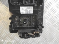 фото thumb №9, Opel astra j zafira c коробка предохранителей 13368641 ''ty''