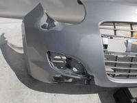 фото thumb №8, Бампер suzuki alto 09-14 перед перед передний