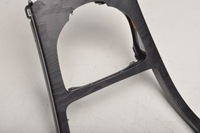 фото thumb №6, Mercedes w205 планка dekor решётка воздуховод a2059054706 a2058300301