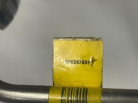 фото thumb №11, Chevrolet camaro шланг топливный 12673077 6200cm3 2016