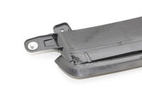 фото thumb №12, Додаткова лампа стоп kia ev6 cv 92700cv000 electric 239kw 2023