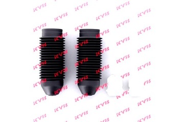 фото thumb №2, Набор монтажный амортизатора перед audi a3 seat leon toledo ii skoda