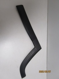 фото thumb №1, Молдинг нижняя дверь задняя правый jeep compass ii 5up26trmaa