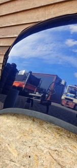 фото thumb №14, Капот кришка двигуна vw golf 5 plus 5m