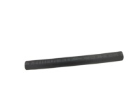 фото thumb №1, Шланг вентиляційний daewoo lanos nubira оригінальний номер 96184788 96461005