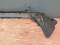 фото thumb №5, Бампер задняя honda cr-v v 2018-