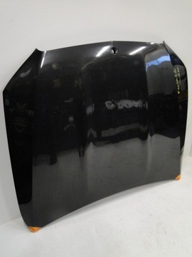 фото thumb №9, Mercedes e класс w213 213 рестайлинг po рестайлинг капот крышка двигателя 831