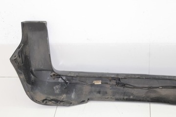 фото thumb №10, Бампер зад peugeot bipper 08-12r kef pdc