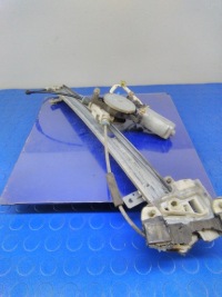 фото thumb №1, Honda civic vii hb 5d механизм стекло перед правый