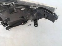 фото thumb №16, Toyota rav4 v od 18r- full led левая