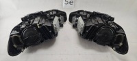 фото thumb №12, Bmw f32 f33 f36 полный led адаптивный левое правое комплект 7460620 7460619