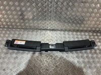 Купить Солцезащитный козырёк mazda mx-5 nd rf 16-, фото thumb