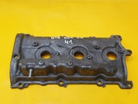 фото thumb №1, Крышка клапанов nissan gt-r r35 3.8 vr38