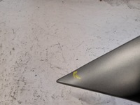 фото thumb №7, Крило лівий перед mercedes c-klasa w205 2014-