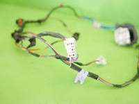 фото thumb №10, Джгут електропроводка права перед hyundai i10 i pa 07-10