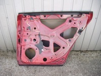 фото thumb №3, Seat exeo sedan ls3z дверь правый задняя