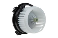 фото thumb №1, Вентилятор обдув воздуха jeep cherokee 14-