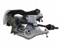 фото thumb №1, F-pace x761 підвіска поворотний кулак важіль ступиця