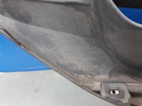 фото thumb №11, Honda crv cr-v 2013-2015 13-15 решітка радіатора решітка радіатора перед