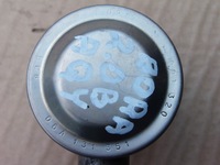 фото thumb №6, Клапан egr vw bora golf iv octavia 2,0