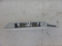 Кронштейн бампера правий перед ford s-max 2006-15_ 1377203 _ 6m21-17e856-bb Ціна, фото thumb