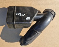 фото thumb №3, Opel corsa e 1.2 1.4 резонатор труба повітрозабірник повітря