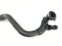 фото thumb №3, Шланг інтеркулер renault scenic ii 1.5 dci 101km k9k