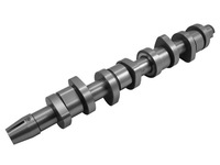 фото thumb №1, Вал wał розподільний вал ina 428 0159 10