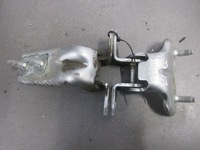 фото thumb №1, Петля петли дверь левый задняя terios ii 06- s28