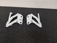 фото thumb №1, Петля петли капот комплект transit mk8 custom