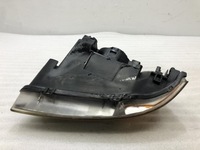 фото thumb №5, Фара лампа правий перед kia rio