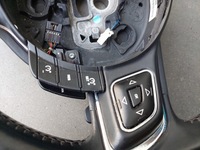 фото thumb №7, Повітропровід шкіра комплектна jaguar xj iv x351