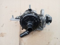 Помпа жидкость воды kia ev6 22r в Украине, фото thumb