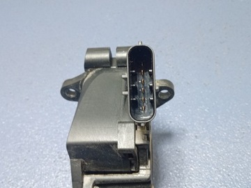 фото thumb №5, Skoda rapid педаль газа 6c1721503d