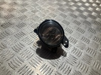 фото thumb №1, Противотуманная фара правый mercedes gla x156 a2518200756