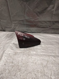 фото thumb №1, Alfa romeo 147 лампа крышки левая задняя 46556346