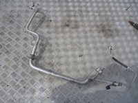 фото thumb №6, Трубка кондиціонера шланг dodge ram iv 5.7 13-