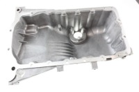 Dello поддон масла Цена, фото thumb