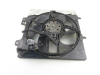 Вентилятор радиатора peugeot 207 1.6 16v в Украине, фото thumb