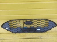 фото thumb №7, Ford focus mk4 st-line решітка решітка радіатора оригінал nx7b-8200-s