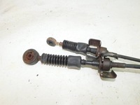 фото thumb №11, Kia picanto 1.0 2005r домкрат вибірник передач