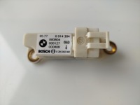Купить Датчик удара mini cooper r50 6914304, фото thumb