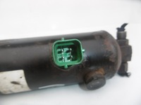 фото thumb №8, Осушувач кондиціонера renault magnum premium dxi