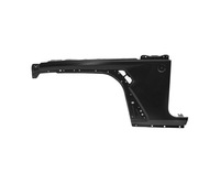 фото thumb №1, Jeep gladiator jt 2019 - крыло левый 1